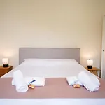 Casa Olive * Toló