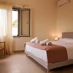 Casa Olive * Toló