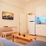 Casa Olive * Toló