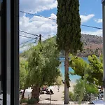Casa Olive Villa