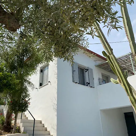 Villa Casa Olive *